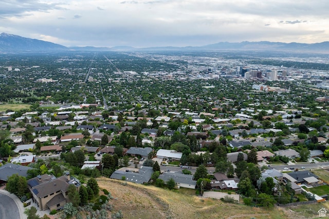 760 E Edgehill Rd, Salt Lake City, UT 84103 - photo 56