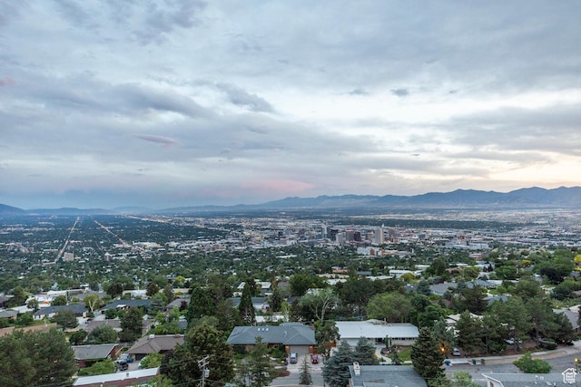 760 E Edgehill Rd, Salt Lake City, UT 84103 - photo 57