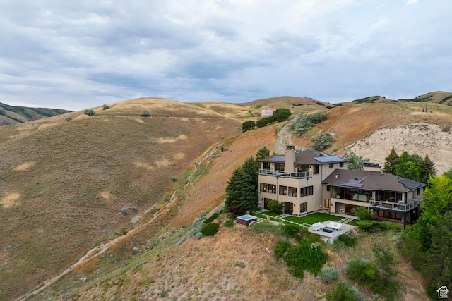 760 E Edgehill Rd, Salt Lake City, UT 84103 - photo 49