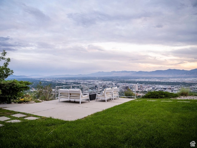 760 E Edgehill Rd, Salt Lake City, UT 84103 - photo 42