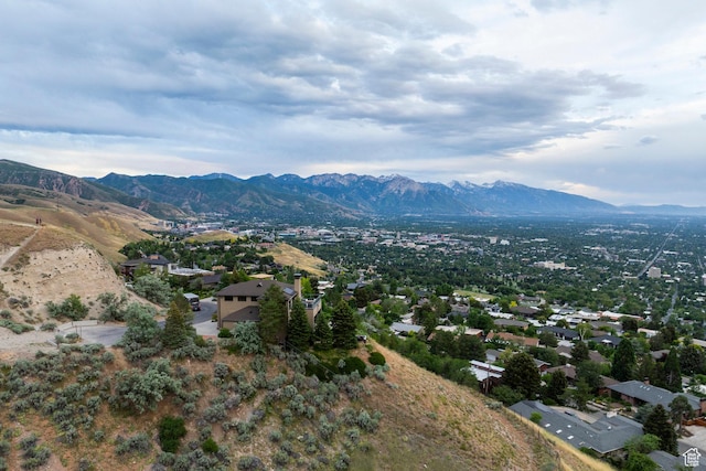 760 E Edgehill Rd, Salt Lake City, UT 84103 - photo 51