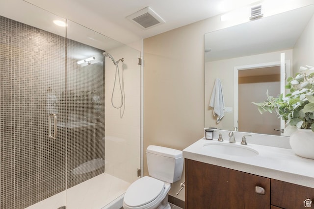 760 E Edgehill Rd, Salt Lake City, UT 84103 - photo 40