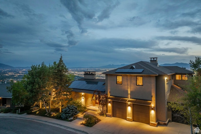760 E Edgehill Rd, Salt Lake City, UT 84103 - photo 4