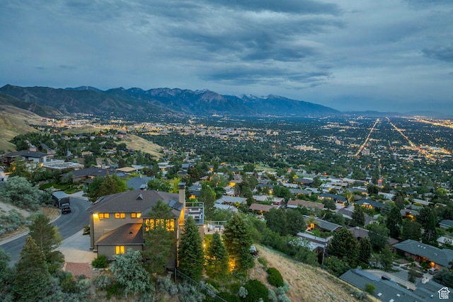 760 E Edgehill Rd, Salt Lake City, UT 84103 - photo 54