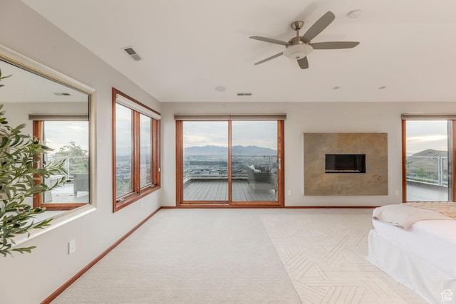 760 E Edgehill Rd, Salt Lake City, UT 84103 - photo 27