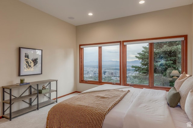 760 E Edgehill Rd, Salt Lake City, UT 84103 - photo 31