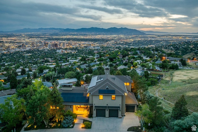 760 E Edgehill Rd, Salt Lake City, UT 84103 - photo 60