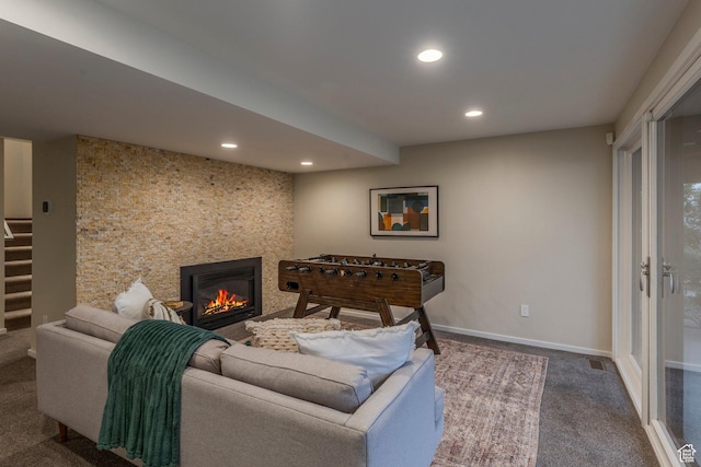 760 E Edgehill Rd, Salt Lake City, UT 84103 - photo 39