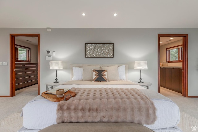 760 E Edgehill Rd, Salt Lake City, UT 84103 - photo 21