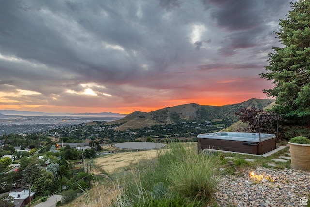 760 E Edgehill Rd, Salt Lake City, UT 84103 - photo 58