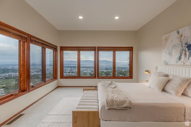 760 E Edgehill Rd, Salt Lake City, UT 84103 - photo 29