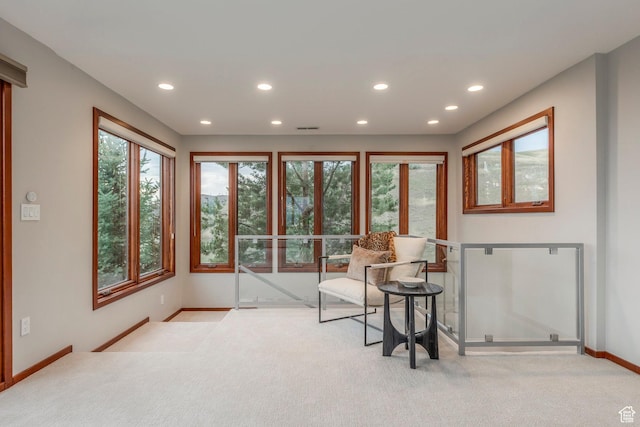 760 E Edgehill Rd, Salt Lake City, UT 84103 - photo 26
