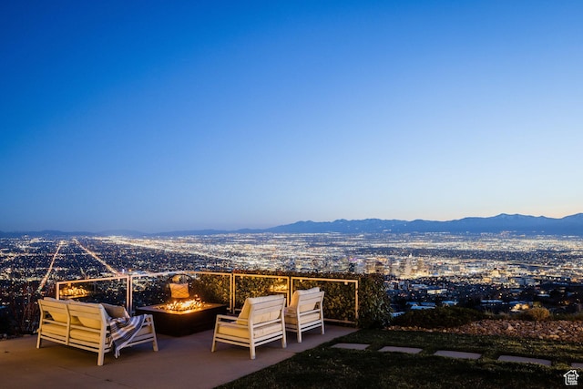 760 E Edgehill Rd, Salt Lake City, UT 84103 - photo 8
