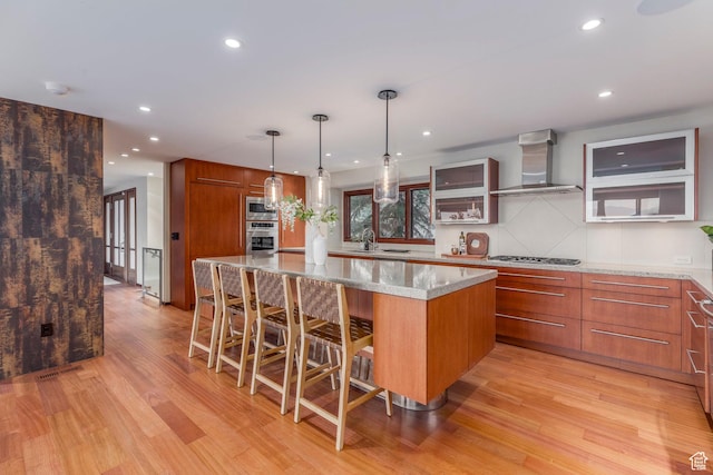 760 E Edgehill Rd, Salt Lake City, UT 84103 - photo 16