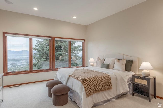 760 E Edgehill Rd, Salt Lake City, UT 84103 - photo 30
