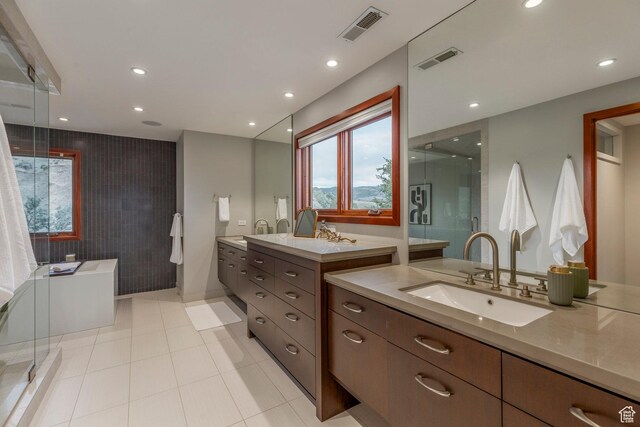 760 E Edgehill Rd, Salt Lake City, UT 84103 - photo 35