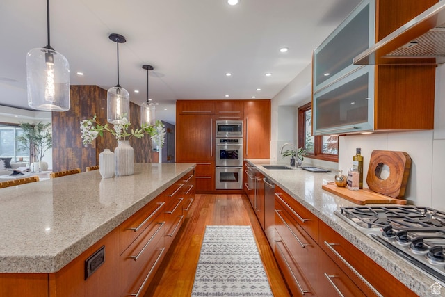 760 E Edgehill Rd, Salt Lake City, UT 84103 - photo 19