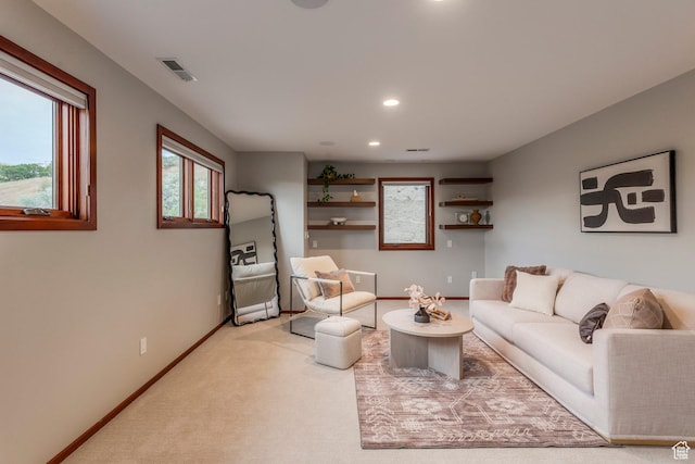 760 E Edgehill Rd, Salt Lake City, UT 84103 - photo 33