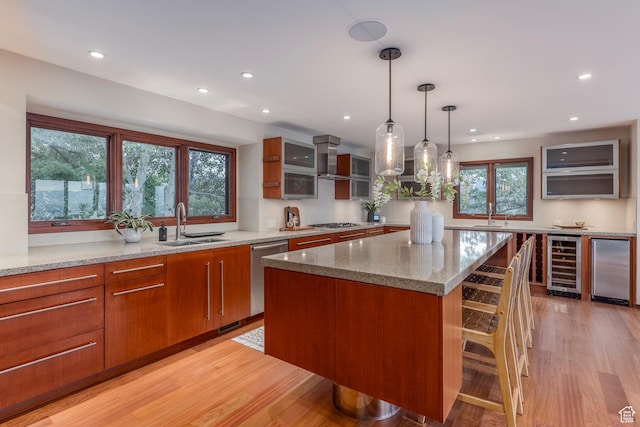 760 E Edgehill Rd, Salt Lake City, UT 84103 - photo 18