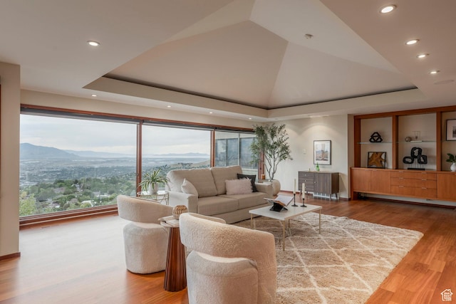 760 E Edgehill Rd, Salt Lake City, UT 84103 - photo 10