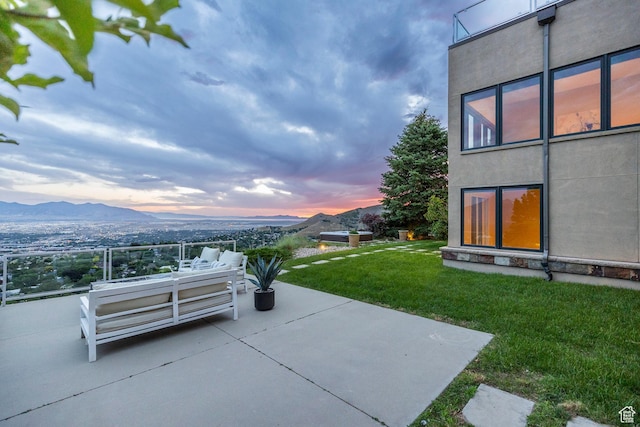 760 E Edgehill Rd, Salt Lake City, UT 84103 - photo 45