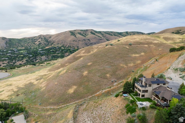 760 E Edgehill Rd, Salt Lake City, UT 84103 - photo 50