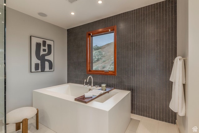 760 E Edgehill Rd, Salt Lake City, UT 84103 - photo 36