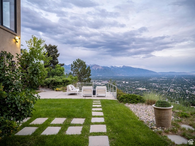 760 E Edgehill Rd, Salt Lake City, UT 84103 - photo 43
