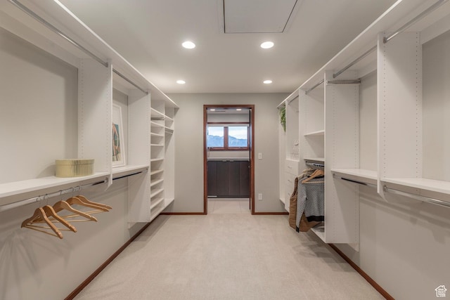760 E Edgehill Rd, Salt Lake City, UT 84103 - photo 34