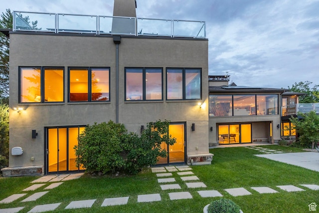 760 E Edgehill Rd, Salt Lake City, UT 84103 - photo 47