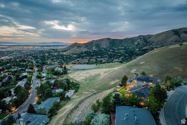 760 E Edgehill Rd, Salt Lake City, UT 84103 - photo 55