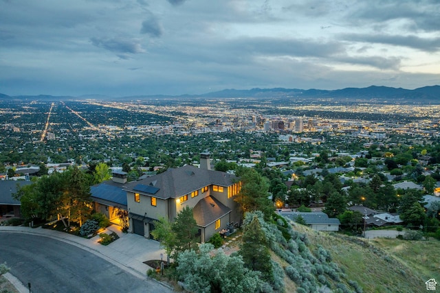 760 E Edgehill Rd, Salt Lake City, UT 84103 - photo 53
