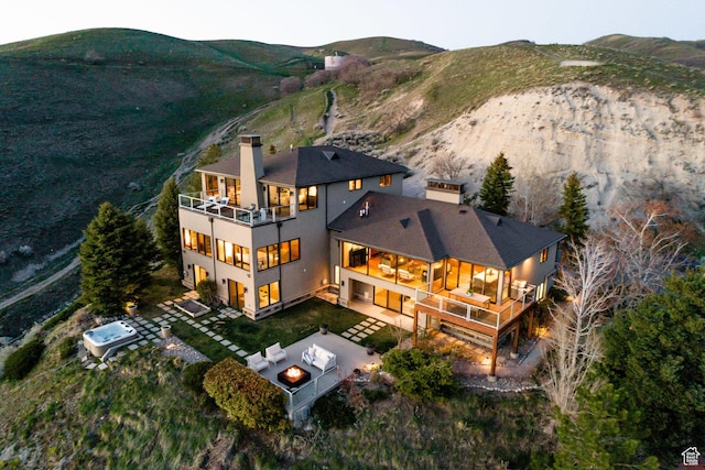 760 E Edgehill Rd, Salt Lake City, UT 84103 - photo 1