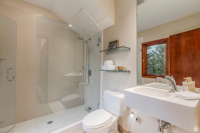 760 E Edgehill Rd, Salt Lake City, UT 84103 - photo 32