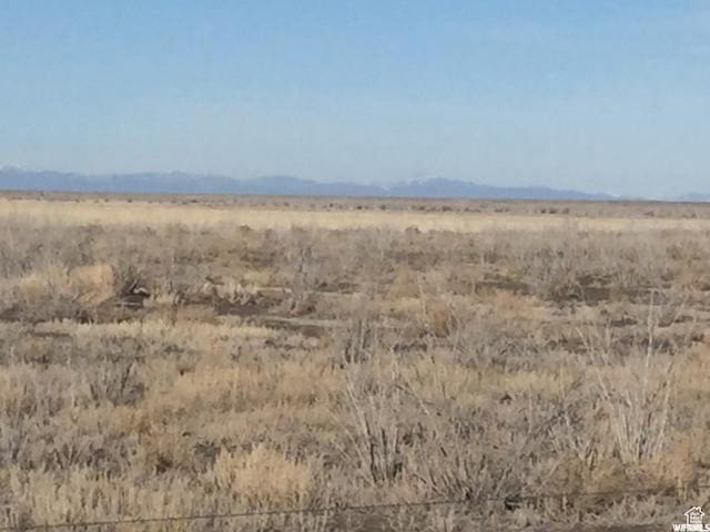 1500 S 15000 W, Delta, UT 84624
