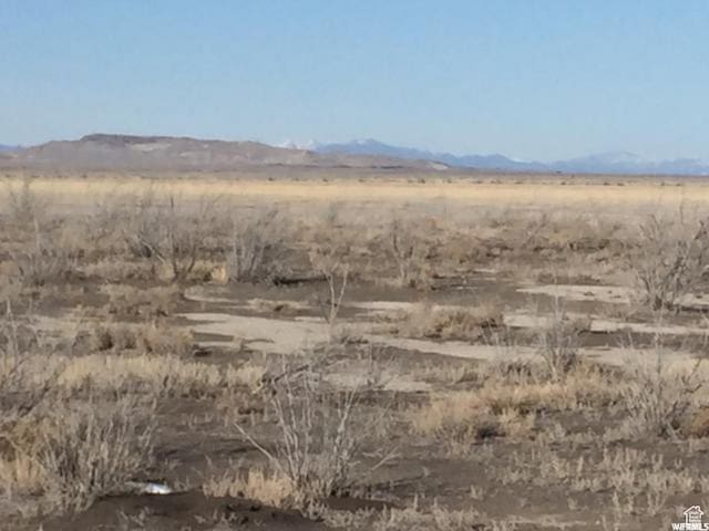 1500 S 15000 W, Delta, UT 84624