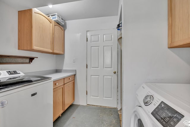 9891 S Cobalt Ln E, Sandy, UT 84094 - photo 18