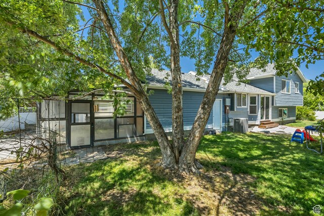 9891 S Cobalt Ln E, Sandy, UT 84094 - photo 23