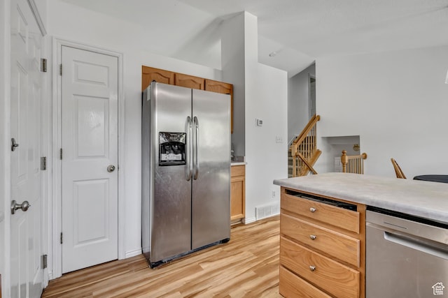 9891 S Cobalt Ln E, Sandy, UT 84094 - photo 9