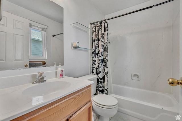 9891 S Cobalt Ln E, Sandy, UT 84094 - photo 12