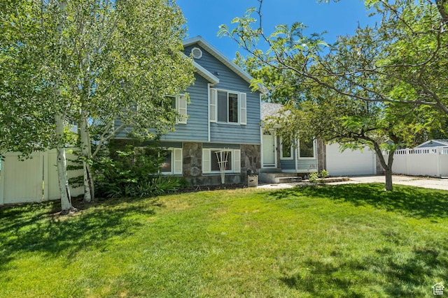 9891 S Cobalt Ln E, Sandy, UT 84094 - photo 2