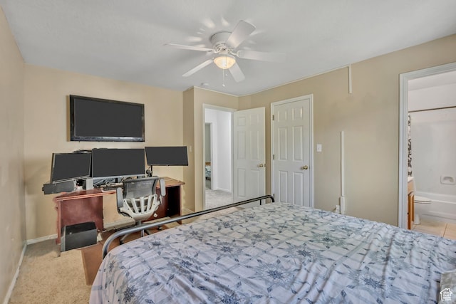 9891 S Cobalt Ln E, Sandy, UT 84094 - photo 11