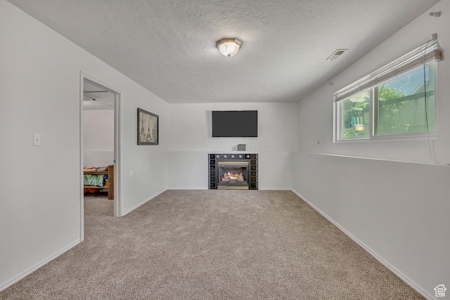9891 S Cobalt Ln E, Sandy, UT 84094 - photo 17