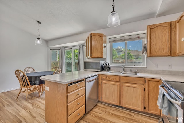 9891 S Cobalt Ln E, Sandy, UT 84094 - photo 6