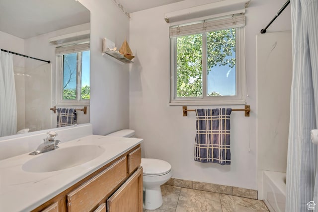 9891 S Cobalt Ln E, Sandy, UT 84094 - photo 15