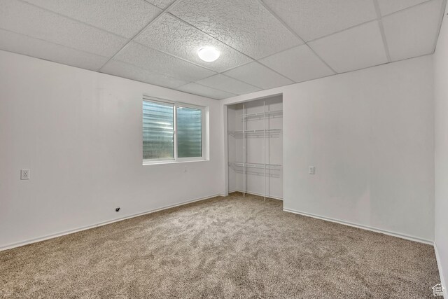 9891 S Cobalt Ln E, Sandy, UT 84094 - photo 19