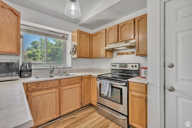 9891 S Cobalt Ln E, Sandy, UT 84094 - photo 7