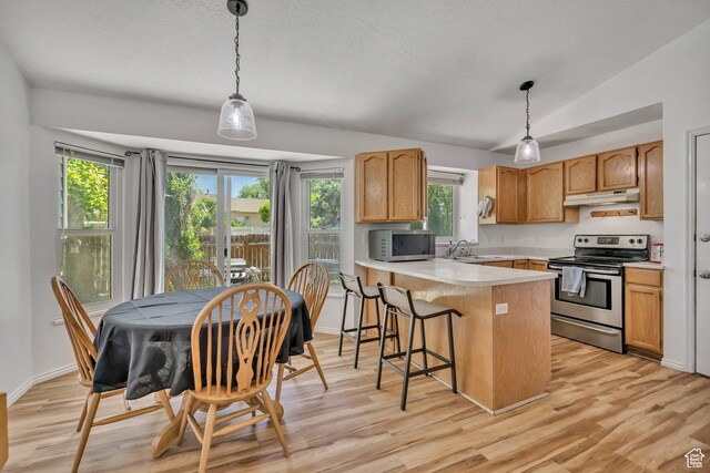 9891 S Cobalt Ln E, Sandy, UT 84094 - photo 5