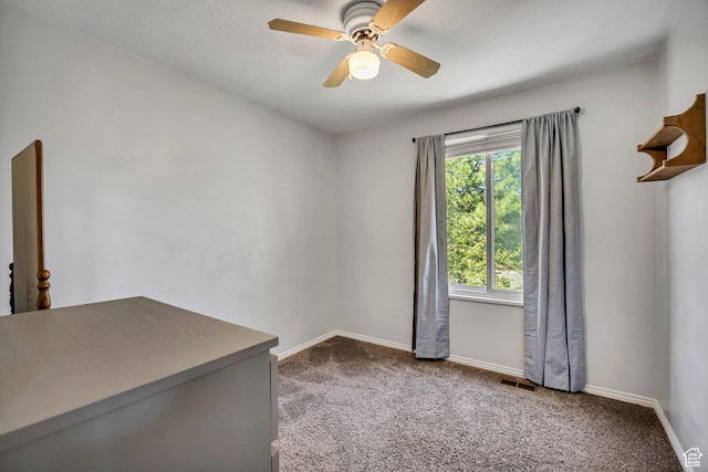 9891 S Cobalt Ln E, Sandy, UT 84094 - photo 14