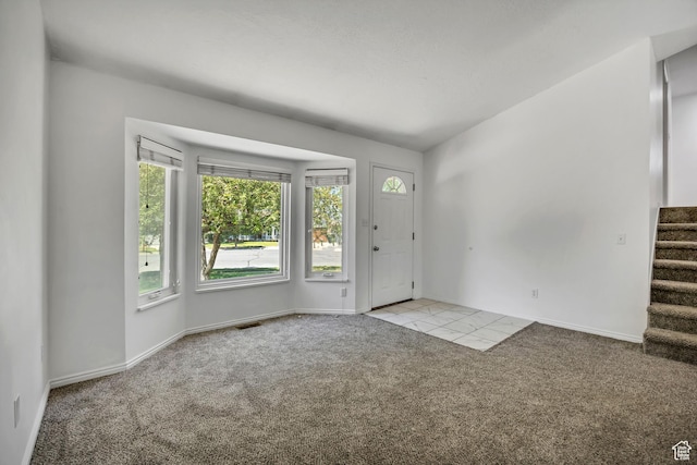 9891 S Cobalt Ln E, Sandy, UT 84094 - photo 3